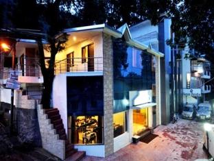 Agoda.com India Apartments & Hotels