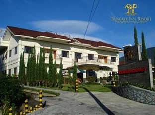 Agoda.com Indonesia Apartments & Hotels