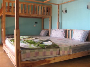 Agoda.com Sri Lanka Apartments & Hotels