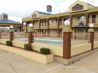 Agoda.com United States Apartments & Hotels