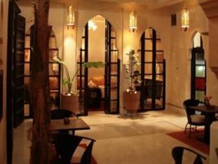 Agoda.com Morocco Apartments & Hotels