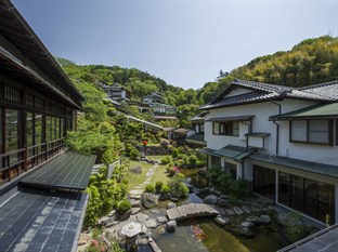 Agoda.com Japan Apartments & Hotels