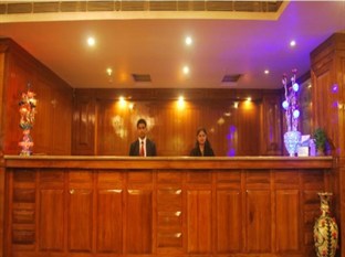 Agoda.com India Apartments & Hotels