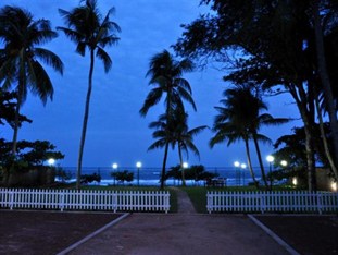 Agoda.com Sri Lanka Apartments & Hotels