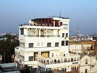 Agoda.com India Apartments & Hotels