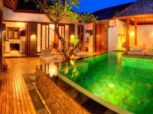 Agoda.com Indonesia Apartments & Hotels