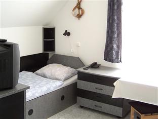 Agoda.com Hungary Apartments & Hotels