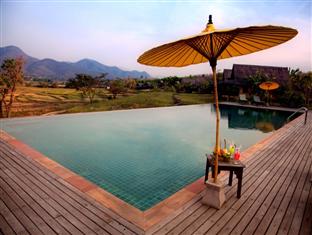 Agoda.com Thailand Apartments & Hotels