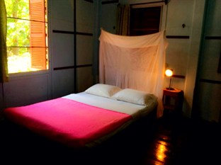 Agoda.com Laos Apartments & Hotels