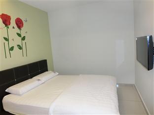 Agoda.com Malaysia Apartments & Hotels