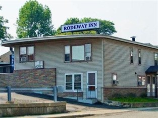 Agoda.com United States Apartments & Hotels