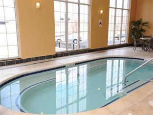 Agoda.com United States Apartments & Hotels