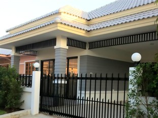 Agoda.com Thailand Apartments & Hotels