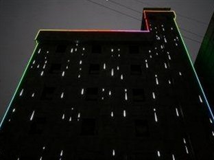 Agoda.com South Korea Apartments & Hotels