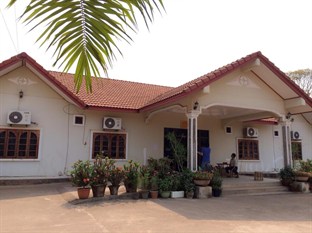 Agoda.com Laos Apartments & Hotels