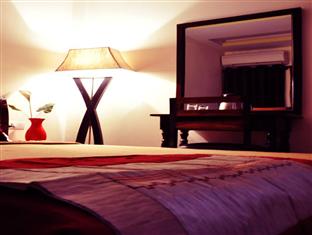 Agoda.com India Apartments & Hotels