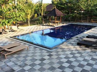 Agoda.com Indonesia Apartments & Hotels