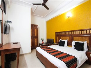 Agoda.com India Apartments & Hotels