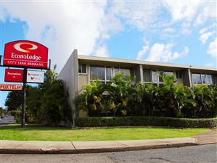 Agoda.com Australia Apartments & Hotels