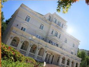 Agoda.com Taiwan Apartments & Hotels