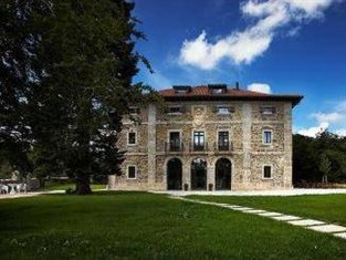 Agoda.com Spain Apartments & Hotels