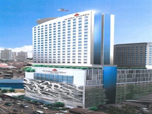 Agoda.com Malaysia Apartments & Hotels