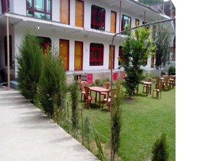 Agoda.com India Apartments & Hotels