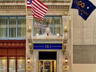 Agoda.com United States Apartments & Hotels