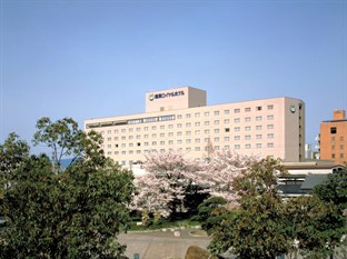 Agoda.com Japan Apartments & Hotels