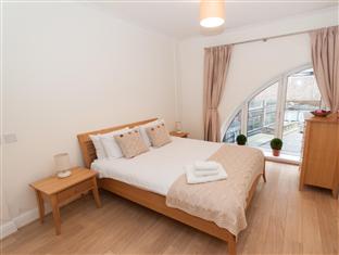 Agoda.com United Kingdom Apartments & Hotels