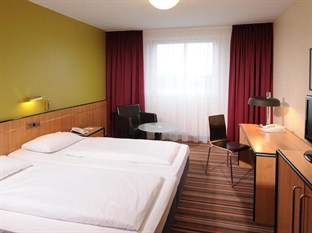 Agoda.com Germany Apartments & Hotels