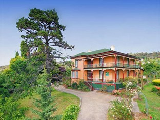 Agoda.com Australia Apartments & Hotels