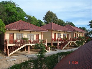 Agoda.com Vietnam Apartments & Hotels  