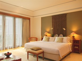 Agoda.com Indonesia Apartments & Hotels