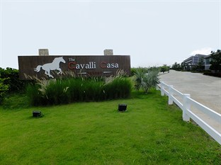 Agoda.com Thailand Apartments & Hotels