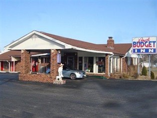 Agoda.com United States Apartments & Hotels