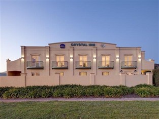 Agoda.com Australia Apartments & Hotels