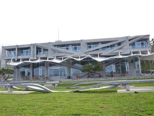 Agoda.com Taiwan Apartments & Hotels