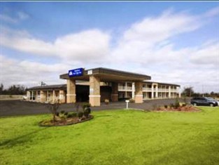 Agoda.com United States Apartments & Hotels