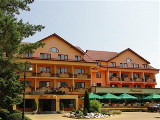 Agoda.com Romania Apartments & Hotels