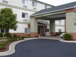 Agoda.com United States Apartments & Hotels