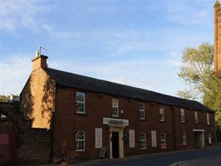 Agoda.com United Kingdom Apartments & Hotels