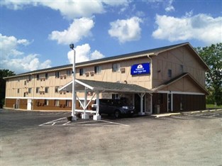 Agoda.com United States Apartments & Hotels