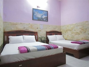 Agoda.com Vietnam Apartments & Hotels  