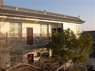 Agoda.com China Apartments & Hotels