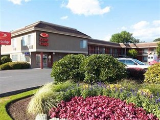 Agoda.com United States Apartments & Hotels