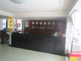 Agoda.com Vietnam Apartments & Hotels  