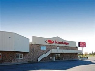 Agoda.com United States Apartments & Hotels