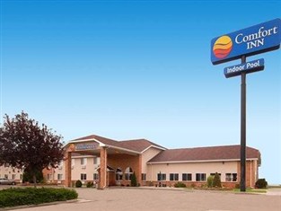 Agoda.com United States Apartments & Hotels