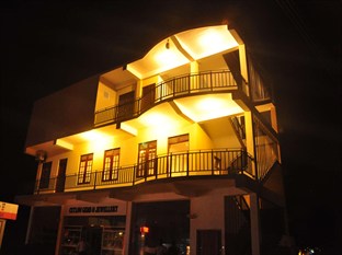 Agoda.com Sri Lanka Apartments & Hotels